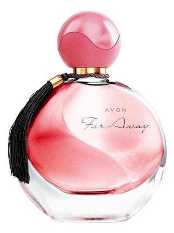 far away perfume dupe|best far away perfume.